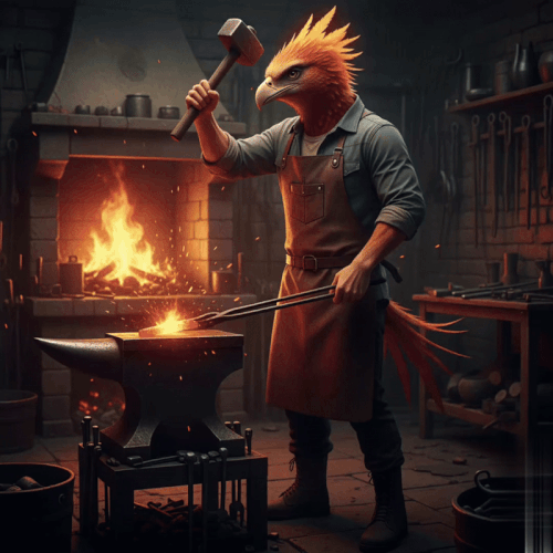 SIMONHAMMERWITHCODEFORGEVIDonline video cutter.com ezgif.com video to gif converter.gif