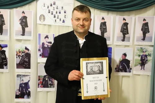 632373846 1472322180922718 388720426027195327 n.jpg?stp=dst jpg s590x590 tt6& nc cat=106&ccb=1 7& nc.jpg