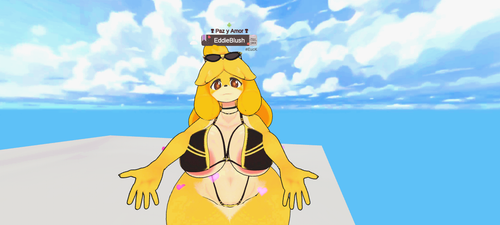 imagen.png