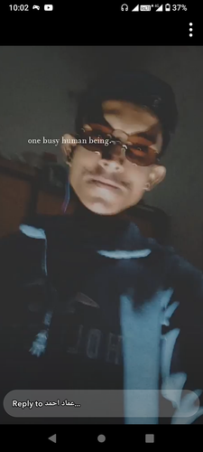 Screenshot 20260214 220230.png