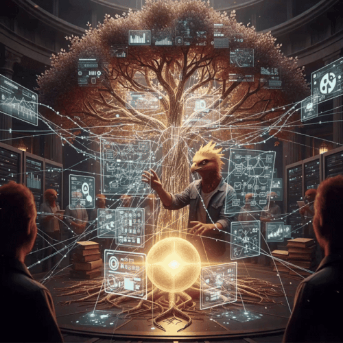 phoenixdoingdataprotectiononline video cutter.com ezgif.com video to gif converter(1).gif