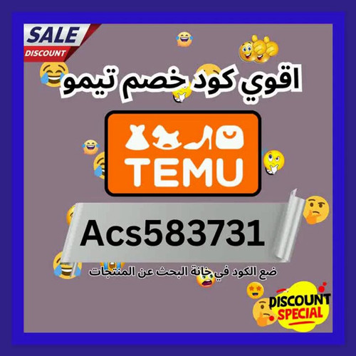 ZbxlBJ PFCPC67K7.jpg