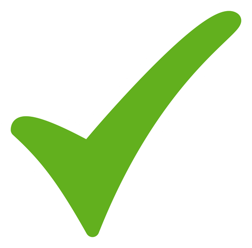 openclipart vectors check mark 1292787 1280.png