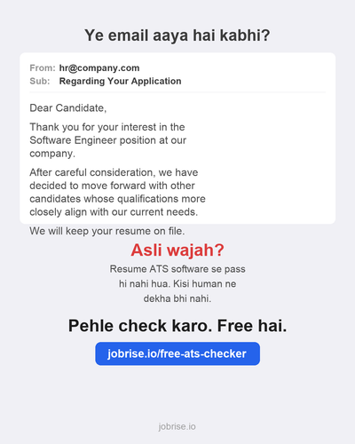 post email hindi.png