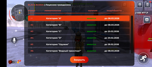 1000039664.jpg