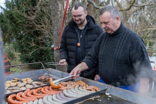 635062699 1771728627524220 7647495648419126816 n.jpg?stp=dst jpg s590x590 tt6& nc cat=109&ccb=1 7& n.jpg