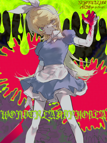 IMG 4969.png