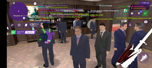 Screenshot 20260215 161346.jpg