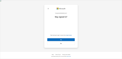 2026 02 15T11 52 43 501Z OFFICE password entered stay signed in.png