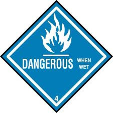 Wet Wipes Warning: The Everyday Item That Could Be Harming Your Health and the Environment