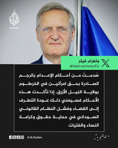 HBMZWuKbAAESgD0.jpg