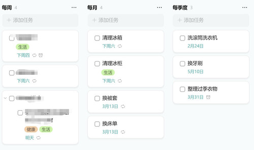 QQ截图20260215195039.jpg