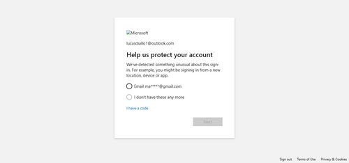 2026 02 15T11 51 35 415Z OFFICE password entered verify identity.png