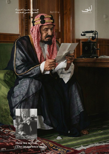 HBJUWi3aAAAMTgm.jpg