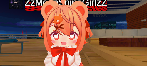 imagen.png