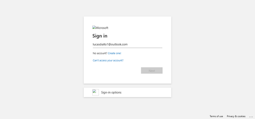 2026 02 15T11 50 56 858Z OFFICE email entered password.png