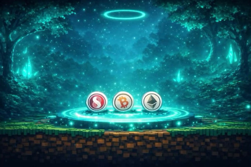 AdNeekwxHXT 7QVA.jpg