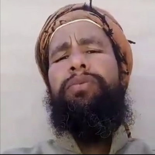 HBI2Wo6akAUWySp.jpg