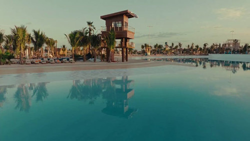 dyp Zt27sjdlPkVk.jpg