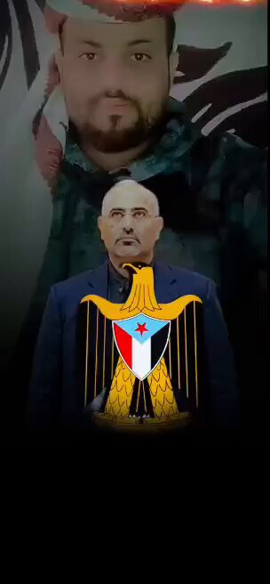 PK2eKlHVyRP9SO1E.jpg