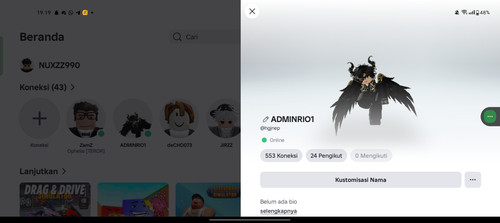 Screenshot 2026 02 15 19 19 39 97 080032403b0f3d7ce099ec68649d222a.jpg