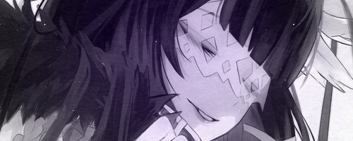 5599.png
