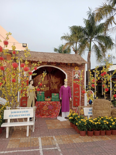 z7531774192003 f62651348143736bab92dee9d72896d8.jpg