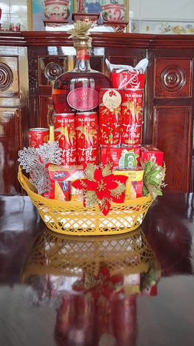 z7530686606193 fd097c8ca45326c02f6ac8937cacdcea.jpg