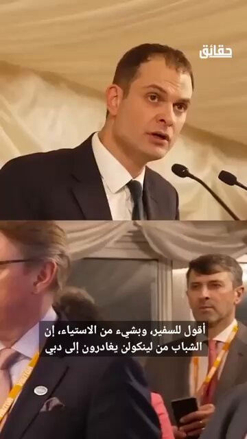 7pzrHWflKCC0SSw9.jpg