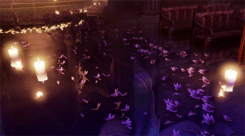 10ba35d7c8cfaee17e77d006694e6036.gif