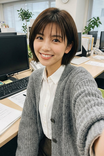 2026 02 15 19 48 35 selfie audio.png