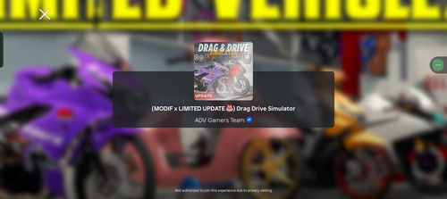 Screenshot 2026 02 15 19 16 24 31 080032403b0f3d7ce099ec68649d222a.jpg