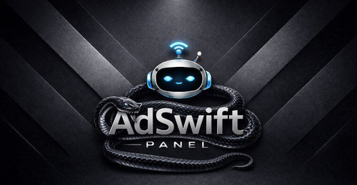 IMG 20260215 174424 581.jpg