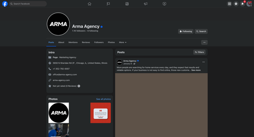 ScreenShot Tool 20260215180012.png
