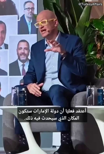 2obS6FHtZnOjkgLb.jpg