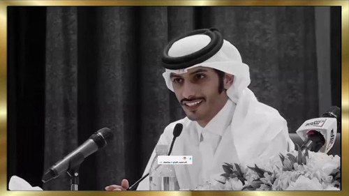 AOtuqAIs9TV3speF.jpg