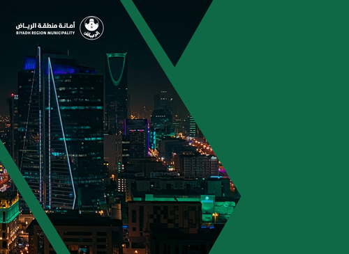 mas riyadh bg.png