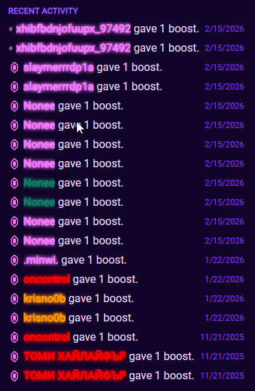 Discord VUft7d6NCL.png