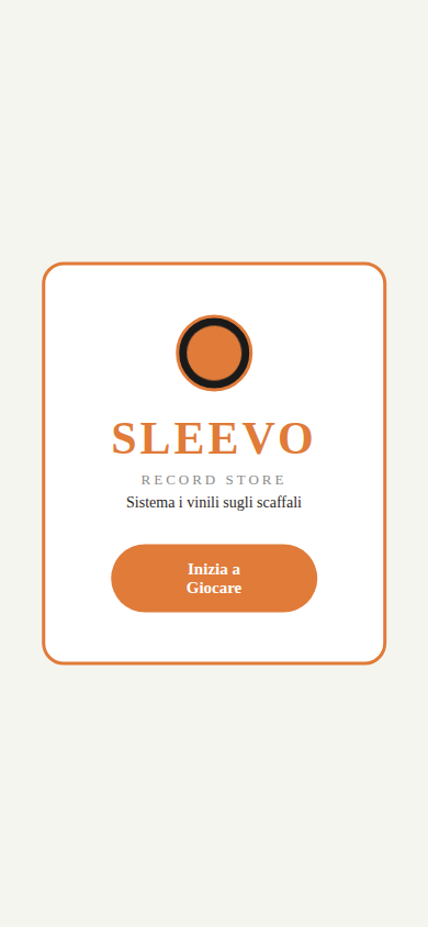 sleevo screenshot.png