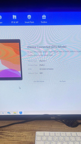 1 485158168 1822429495262599 8918695699695103741 n 1673349426837274.jpg