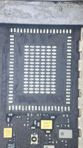 2 485922094 1822429398595942 8610560499576392936 n 1673349146837302.jpg