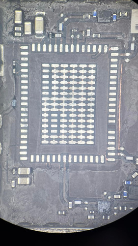 7 485782717 1822429385262610 5785064175435549858 n 1673349376837279.jpg