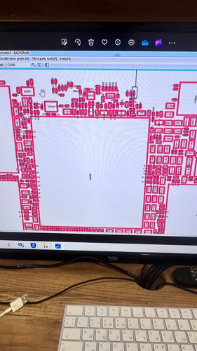 3 485736894 1822429438595938 7771393945060107502 n 1673349026837314.jpg