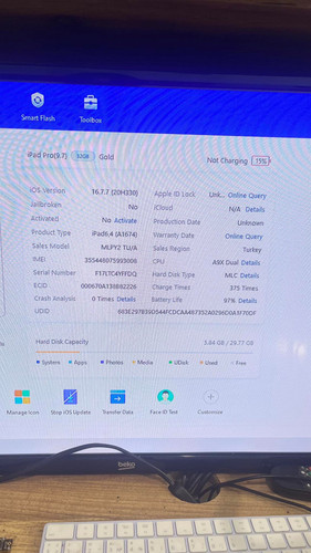 5 485101102 1822429545262594 5584134350719787046 n 1673349286837288.jpg