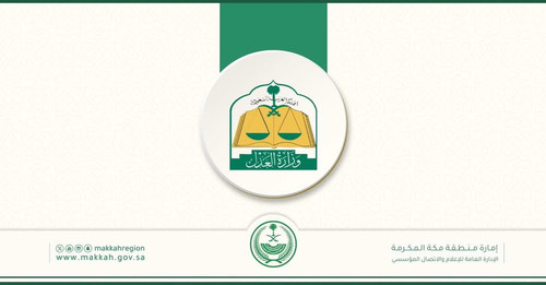 637477629 1304696118359767 7348146834070624071 n.jpg?stp=dst jpg s960x960 tt6& nc cat=104&ccb=1 7& n.jpg