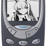 bad8e5bb8110.png
