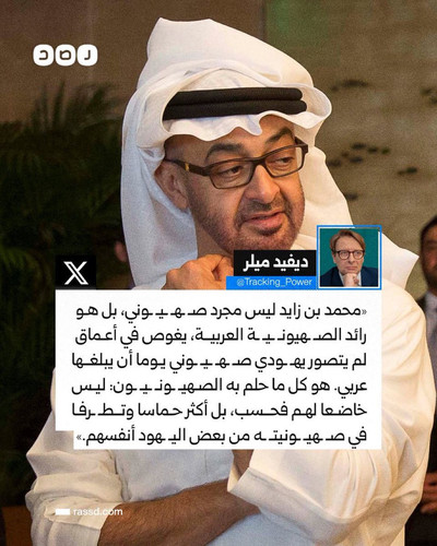 HBMFiqVbkAA oQy.jpg