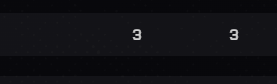 FiveM GTAProcess icnJbMx0c1.png