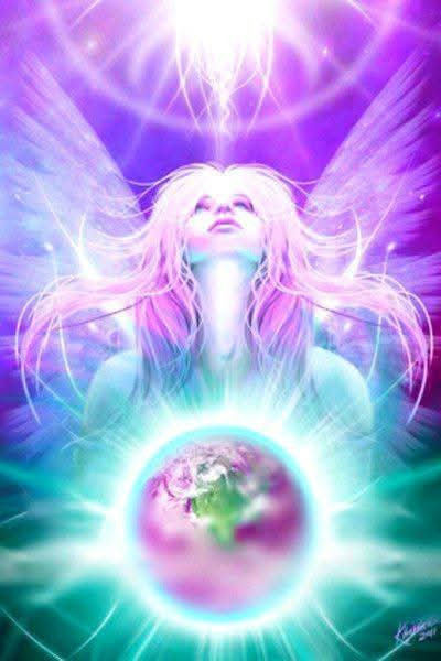 HBMfwfWXoAANfnC.jpg