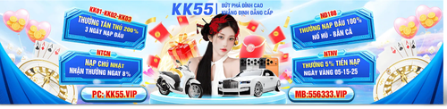 kk55.homes1.png